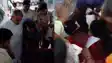 Deputy Chief Minister Vijay Chaudhary 