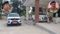 vaishali mahua sdpo sanjeev kumar disciplinary action recommended by dig