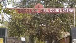 Khan Sir Bail Relief Delayed Court Seeks Criminal Record