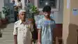 Munger Police Foil Alleged Pakistan Terror Plot in CM Samrat Home District 