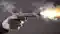Patna Fruit Trader Shot by Armed Assailants