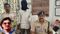 Nalanda Harnaut Pathology Owner Murder  Love Angle Exposed