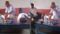 Bihar Doctor Alleged Drinking Video Sparks Outrage