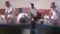 Bihar Doctor Alleged Drinking Video Sparks Outrage