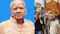 CM Samrat Choudhary to Pay Tribute to Ramnath Choudhary