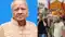 CM Samrat Choudhary to Pay Tribute to Ramnath Choudhary