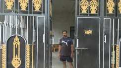 NIA Raid in Gopalganj agent summoned to Patna