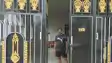 NIA Raid in Gopalganj agent summoned to Patna