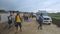 Sheikhpura Naked Body Found Near Barbigha Station Murder Suspected