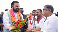 Bihar News : सीएम सम्राट चौधरी ने किया ऐलान, स्टेट हाईवे पर निजी वाहनों को नहीं देना होगा टोल टैक्स, सिर्फ ऐसे वाहनों को नहीं मिलेगी छूट 