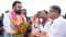 Bihar News : सीएम सम्राट चौधरी ने किया ऐलान, स्टेट हाईवे पर निजी वाहनों को नहीं देना होगा टोल टैक्स, सिर्फ ऐसे वाहनों को नहीं मिलेगी छूट 