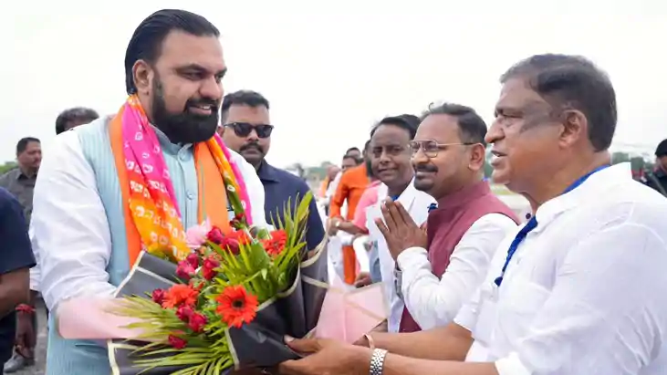 Bihar News : सीएम सम्राट चौधरी ने किया ऐलान, स्टेट हाईवे पर 