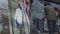  Arrah SBI bank theft