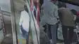  Arrah SBI bank theft