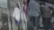  Arrah SBI bank theft