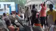 सासाराम में सनसनी: मायके में रह रही दो बच्चों की मां ने लगाई फांसी, दो मासूम बच्चों के सिर से उठा मां का साया