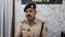 Bihar Crime : गया पुलिस ने की बड़ी कार्रवाई, लोडेड पिस्टल और गांजे के साथ दो तस्करों को किया गिरफ्तार