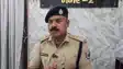 Bihar Crime : गया पुलिस ने की बड़ी कार्रवाई, लोडेड पिस्टल और गांजे के साथ दो तस्करों को किया गिरफ्तार