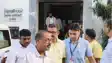 विजिलेंस का बड़ा एक्शन: अनुमंडल आपूर्ति कार्यालय के क्लर्क को घूस लेते रंगें हाथ दबोचा