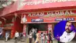 Hearing on Khan Sir anticipatory bail adjourned