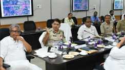 Patna Museum Subway Project Gets 13 40 Crore Boost