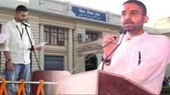 Deepak Prakash