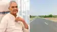 कोसी-मिथिलांचल को सौगात: डिप्टी सीएम बिजेंद्र यादव की पहल पर सुपौल-दरभंगा NH परियोजना को मिली हरी झंडी