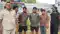 Arrah woman death