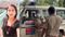 Nawada Intercaste Love Marriage 