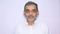 Upendra Kushwaha