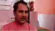 Bankipur Bypoll : प्रशांत किशोर की दावेदारी पर बोले MLC जनक राम– 'लोकतंत्र में सबको अधिकार, पर जनता का आशीर्वाद NDA के साथ'
