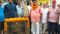 karpuri Bhavan inauguration mla ajit kumar Muzaffarpur 