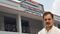 Rahul Gandhi Bihar visit