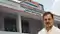 Rahul Gandhi Bihar visit