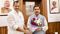 Bihar News : ऊर्जा मंत्री शैलेश कुमार उर्फ बुलो मंडल ने केंद्रीय मंत्री प्रह्लाद जोशी से की मुलाकात, हरित ऊर्जा परियोजनाओं को गति देने के लिए मांगा सहयोग