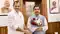 Bihar News : ऊर्जा मंत्री शैलेश कुमार उर्फ बुलो मंडल ने केंद्रीय मंत्री प्रह्लाद जोशी से की मुलाकात, हरित ऊर्जा परियोजनाओं को गति देने के लिए मांगा सहयोग