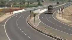 Bihar to Levy Toll on State Roads Under New Rules 