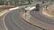 Bihar to Levy Toll on State Roads Under New Rules 