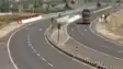 Bihar to Levy Toll on State Roads Under New Rules 