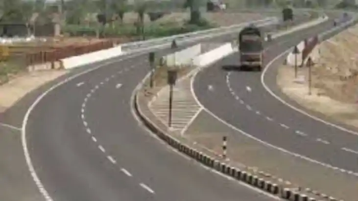 Bihar to Levy Toll on State Roads Under New Rules 