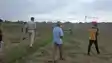 Sheikhpura Crime