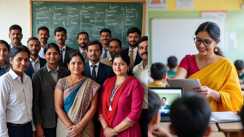 Bihar Teacher Transfer