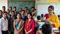 Bihar Teacher Transfer