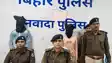 Nawada Love Affair Murder  Duo Get Life for Burning Man Alive