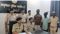 purnea police busted micro finance worker loot case