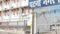 Patna Property Tax