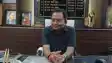 Tatkal Ticket Row Sparks Uproar Railway Acts