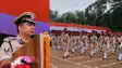 IG Jitendra Rana