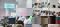 Administration strict on negligence in voter list 