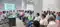Administration strict on negligence in voter list 